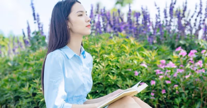 同居過兩次，要結婚時他反悔，說我「三婚」不配他，早幹嘛去了？
