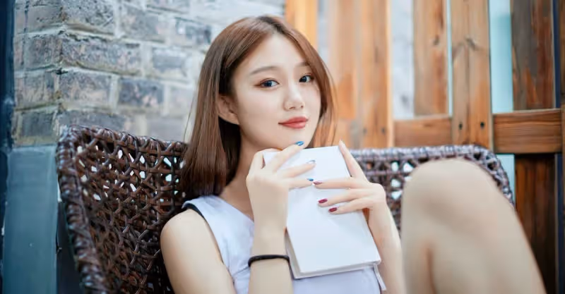 兩年離婚三次，只因我有一個缺陷，可本該更吃香，為何卻沒人要？