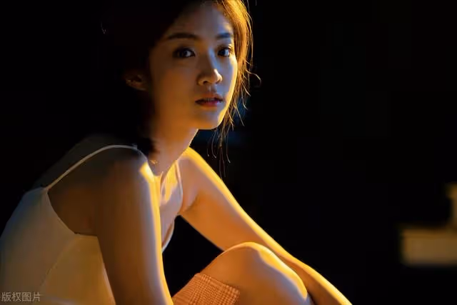 兩年離婚三次，只因我有一個缺陷，可本該更吃香，為何卻沒人要？