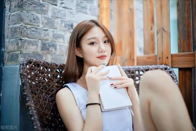兩年離婚三次，只因我有一個缺陷，可本該更吃香，為何卻沒人要？