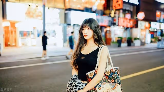 兩年離婚三次，只因我有一個缺陷，可本該更吃香，為何卻沒人要？