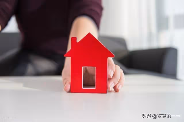 為救患病公公,婆婆要兒媳回娘家借10萬元,兒媳:先賣你的房再說