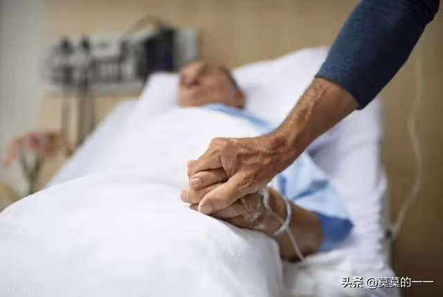 為救患病公公,婆婆要兒媳回娘家借10萬元,兒媳:先賣你的房再說