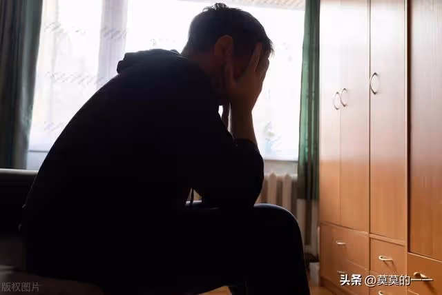 為救患病公公,婆婆要兒媳回娘家借10萬元,兒媳:先賣你的房再說