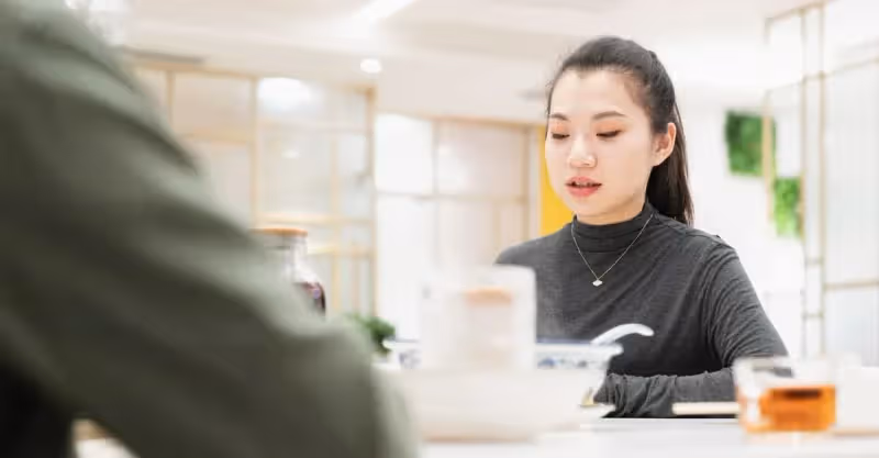 好心給兒子準備婚房，女孩的要求讓我傻眼：不是我自私是他們貪婪