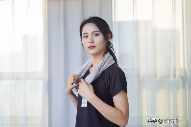好心給兒子準備婚房,女孩的要求讓我傻眼:不是我自私是他們貪婪