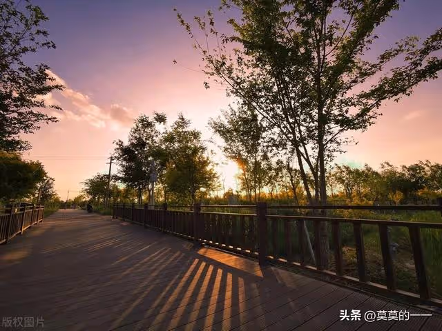 好心給兒子準備婚房,女孩的要求讓我傻眼:不是我自私是他們貪婪