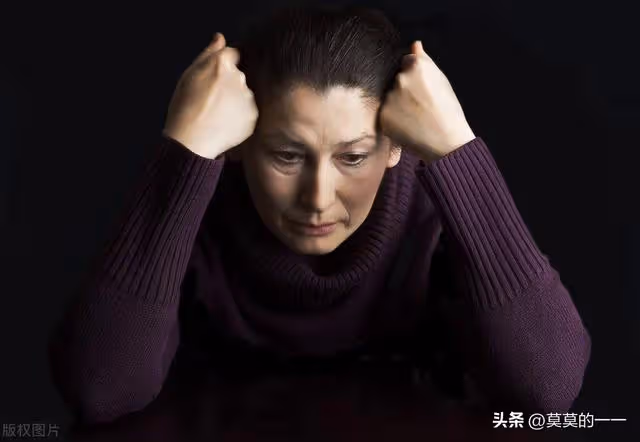 好心給兒子準備婚房,女孩的要求讓我傻眼:不是我自私是他們貪婪