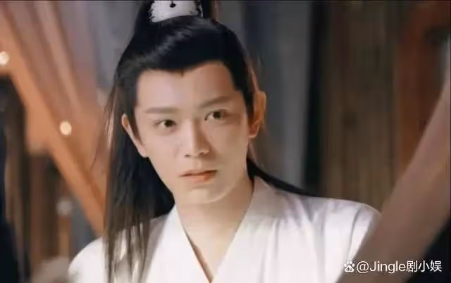 甜寵劇刷屏，丁禹兮吳磊井柏然新劇一起播，你pick哪一部？