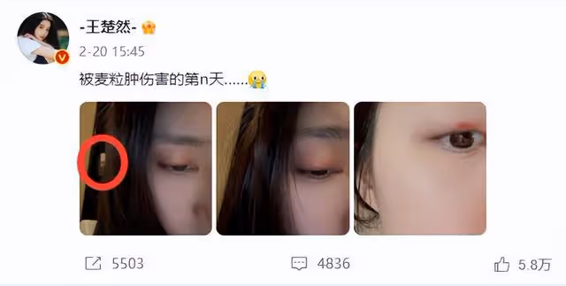 細節越扒越多!楊洋王楚然被曝海邊熱吻,見到中國遊客立刻逃跑