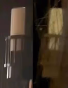 細節越扒越多!楊洋王楚然被曝海邊熱吻,見到中國遊客立刻逃跑