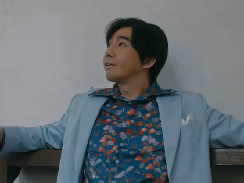 《他是誰》趙世傑弄巧成拙，改變3個人的結局，衛曉霞的結局有驚喜