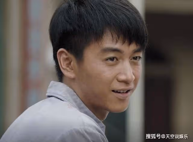 《人生之路》結局：馬栓意外去世，劉巧珍帶孩子創業，高加林沒有伴侶