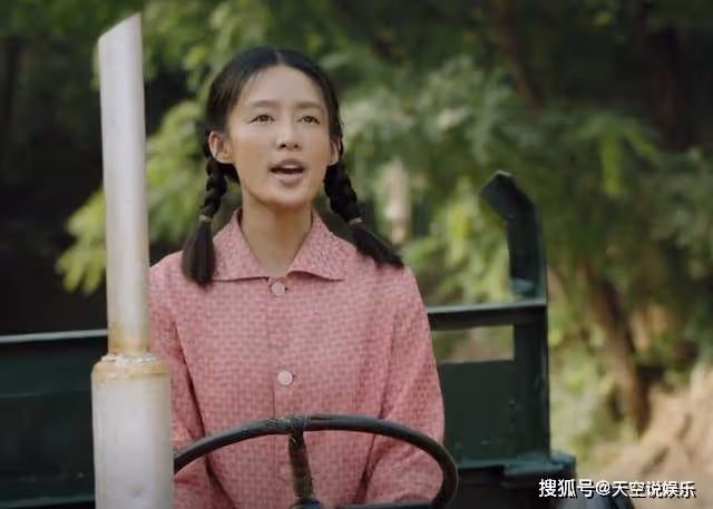 《人生之路》結局：馬栓意外去世，劉巧珍帶孩子創業，高加林沒有伴侶