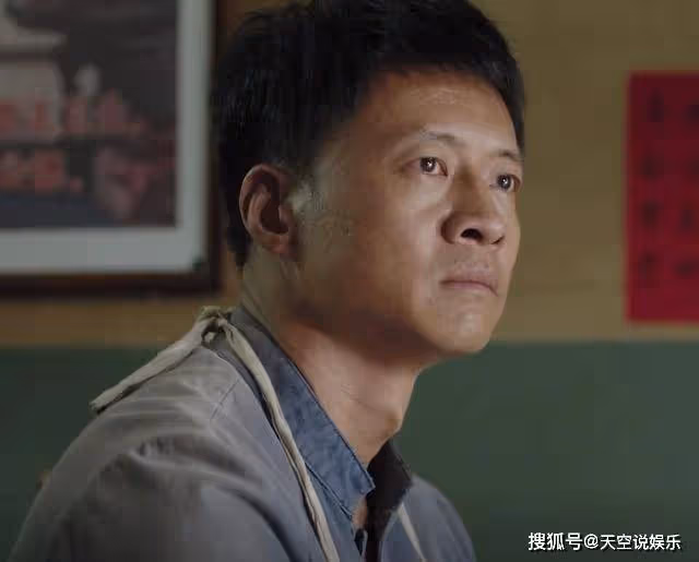 《人生之路》結局：馬栓意外去世，劉巧珍帶孩子創業，高加林沒有伴侶