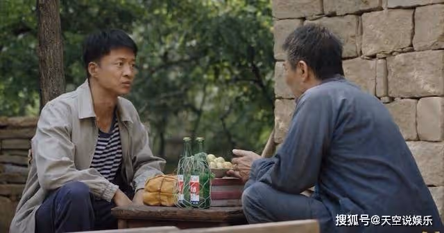 《人生之路》結局：馬栓意外去世，劉巧珍帶孩子創業，高加林沒有伴侶