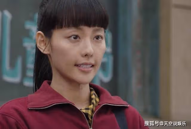 《人生之路》結局：馬栓意外去世，劉巧珍帶孩子創業，高加林沒有伴侶