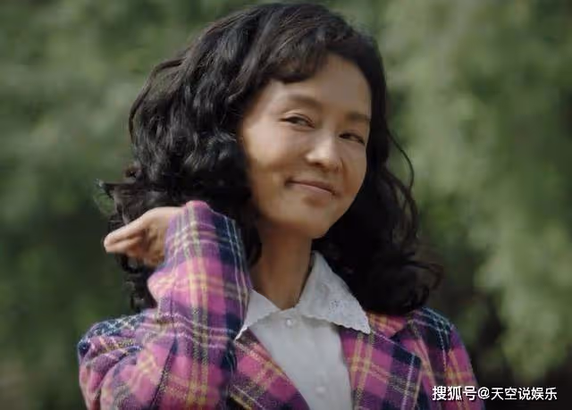 《人生之路》結局：馬栓意外去世，劉巧珍帶孩子創業，高加林沒有伴侶