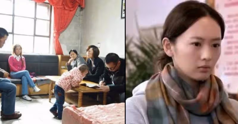 做手術後！婆婆不准我開冷氣　第二天娘家「來一車人後」婆婆成了全村笑柄