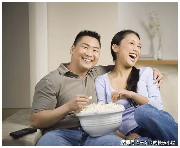 做手術後！婆婆不准我開冷氣　第二天娘家「來一車人後」婆婆成了全村笑柄