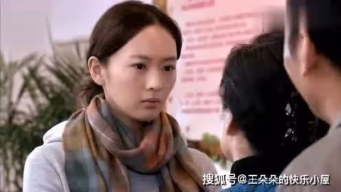 做手術後！婆婆不准我開冷氣　第二天娘家「來一車人後」婆婆成了全村笑柄