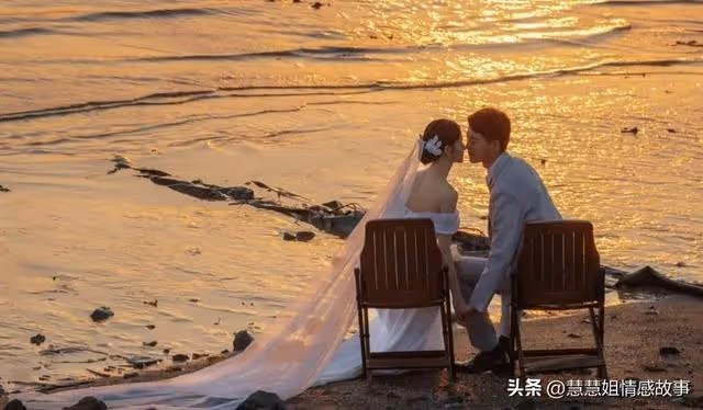 懷第一胎,婆婆獎勵我60萬,兒子不到兩歲,我又有了,我氣得跺腳
