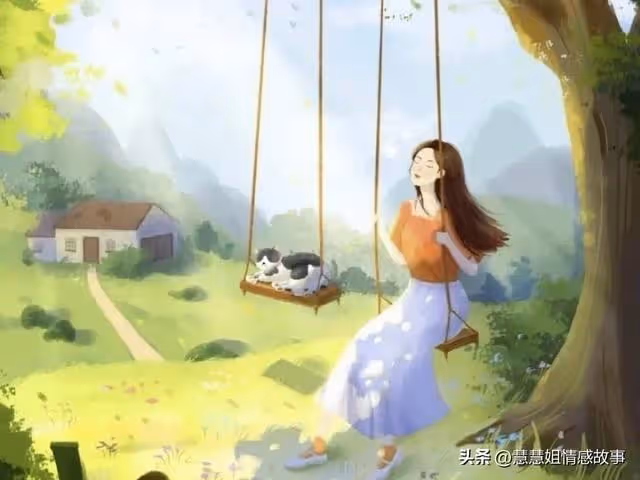 懷第一胎,婆婆獎勵我60萬,兒子不到兩歲,我又有了,我氣得跺腳
