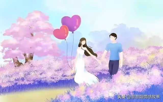 懷第一胎,婆婆獎勵我60萬,兒子不到兩歲,我又有了,我氣得跺腳