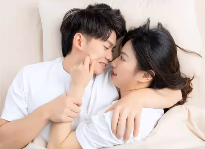 婚後AA制三年，被鳳凰男丈夫處處算計「受盡了委屈」 小叔要來借住「我提出要房費」結局超爽！