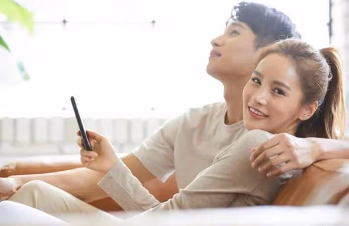 婚後AA制三年，被鳳凰男丈夫處處算計「受盡了委屈」 小叔要來借住「我提出要房費」結局超爽！