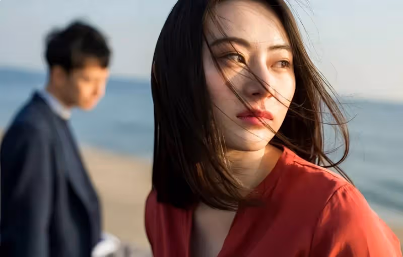 婚後AA制三年，被鳳凰男丈夫處處算計「受盡了委屈」 小叔要來借住「我提出要房費」結局超爽！