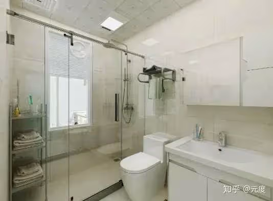 客廳裡有「這種東西」竟然會讓夫妻相剋！不要不信邪，快把它清出去!
