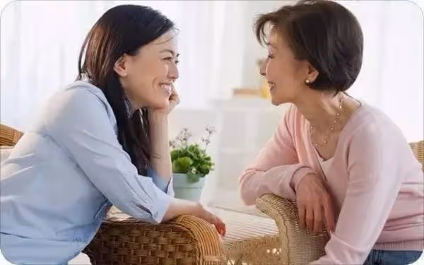 婆婆去世後一個月,公公娶了保姆,婚禮上老公放一段錄音,新娘當場要瘋了!