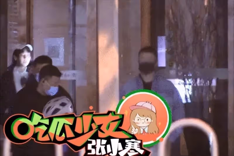 當小三的被出軌，拋棄妻子的成了植物人，娛樂圈「現世報」太爽了