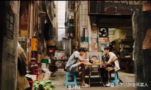 吳磊新劇央視首播,開播4分鐘收視破1,網絡熱度登頂第一
