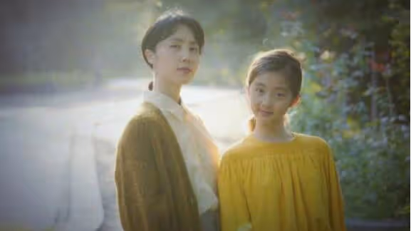 孫莉心痛女兒黃多多頻遭網暴，與黃磊一起憤怒發文回應爭議