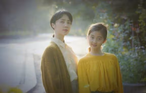 孫莉心痛女兒黃多多頻遭網暴，與黃磊一起憤怒發文回應爭議