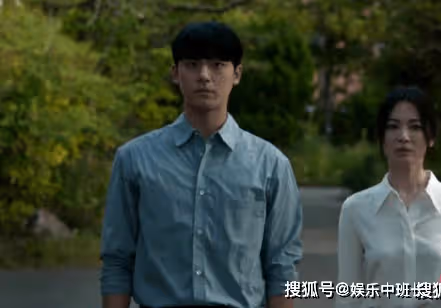 《黑暗榮耀》會不會拍攝第三季？《黑暗榮耀》第三季劇情大猜想！