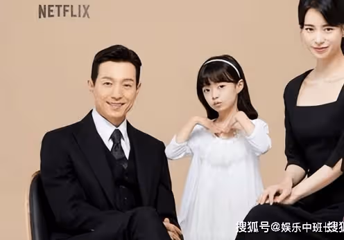 《黑暗榮耀》會不會拍攝第三季？《黑暗榮耀》第三季劇情大猜想！