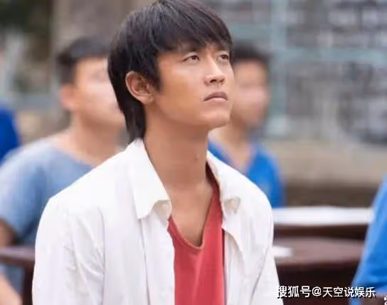 《人生之路》高雙星第幾集被揭穿？高雙星結局是什麼？最後會和陳秀禮在一起嗎