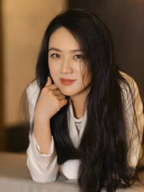 湯唯:新時代的成功女性,在低谷中捲土重來,在頂峰時隱居田園