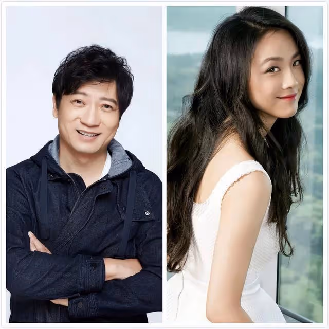 湯唯:新時代的成功女性,在低谷中捲土重來,在頂峰時隱居田園
