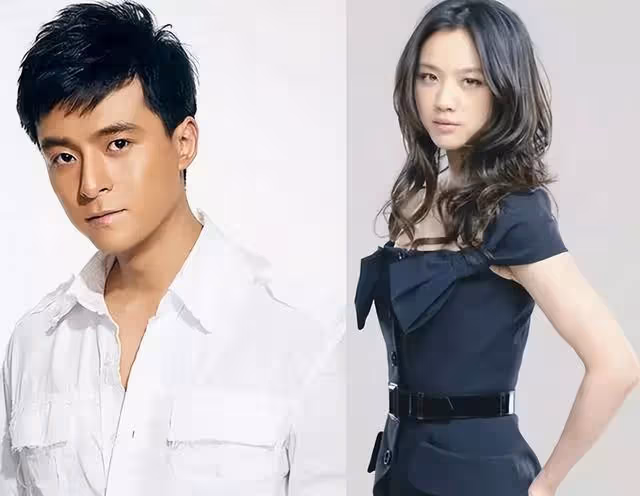 湯唯:新時代的成功女性,在低谷中捲土重來,在頂峰時隱居田園