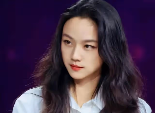 湯唯:新時代的成功女性,在低谷中捲土重來,在頂峰時隱居田園