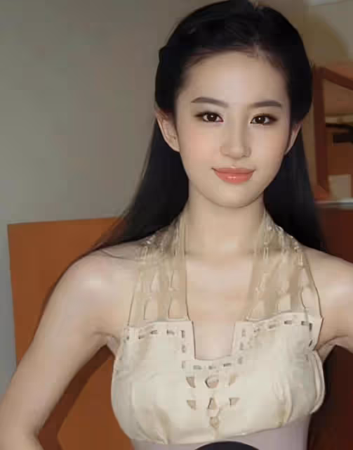 微博之夜,中國娛樂圈階級差距最明顯的名利場