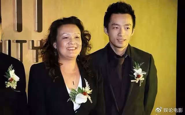 前運營喊話汪小菲,曝光汪小菲罵張蘭,惹急了要曝他和張穎穎的事
