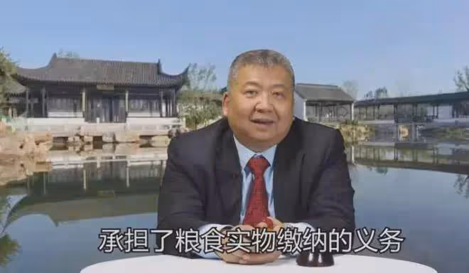 「斷子絕孫」式建議火了,專家閉著眼建議,坑的卻是普通老百姓