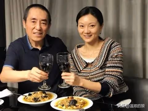 情場老手玩弄多名女星,但最大的遺憾卻是沒有等到她