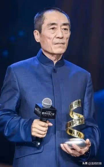 情場老手玩弄多名女星,但最大的遺憾卻是沒有等到她