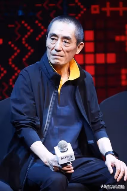 情場老手玩弄多名女星,但最大的遺憾卻是沒有等到她